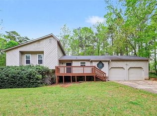 3242 Carmel Dr, Douglasville, GA 30135