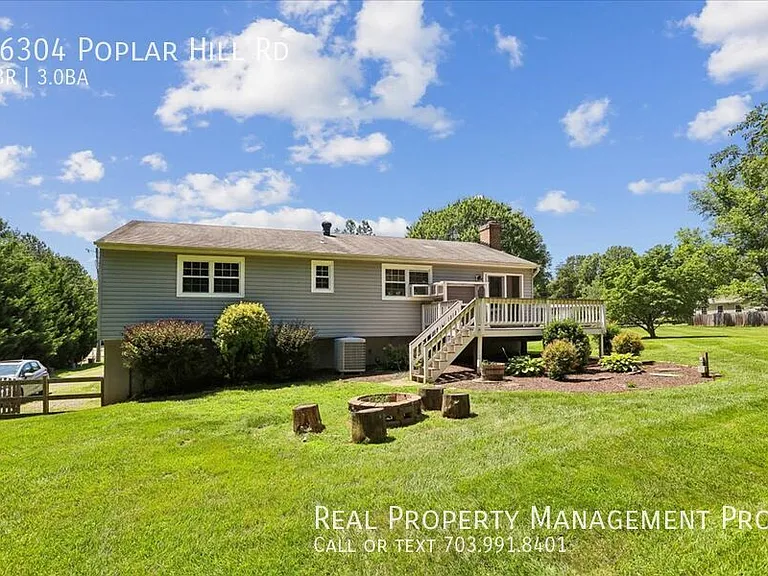 16304 Poplar Hill Rd — Photo 4