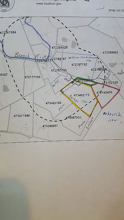 37315 Branchriver Rd photo 1
