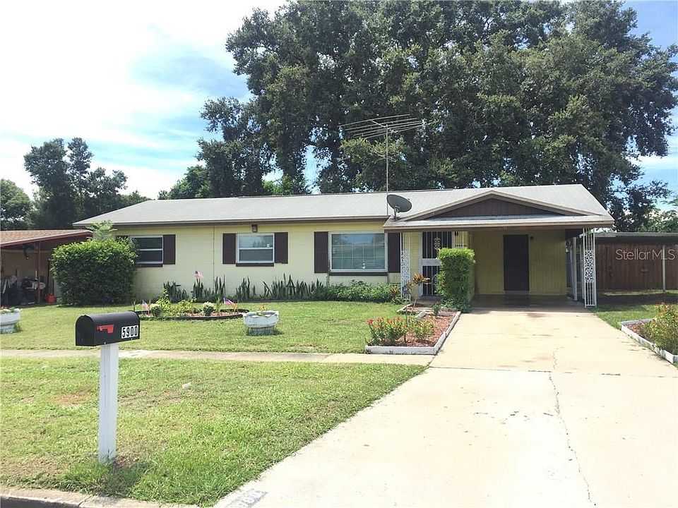 1st image of 5900 Paradise Ln