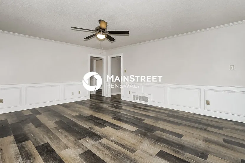 675 Collierville Arlington Rd — Photo 4