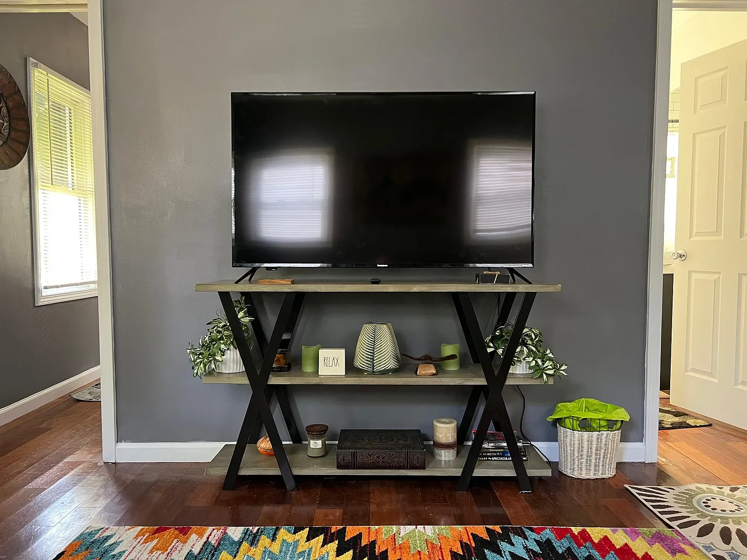 2 bed, 693 sqft, $1,500 — Photo 4