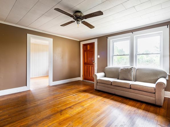 1742 Orrs Station Rd, Chester, SC 29706