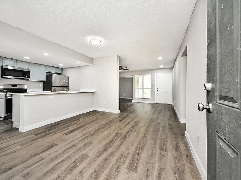 781 Country Place Dr #1051 — Photo 7