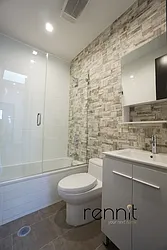 Rented by Rennit Inc.