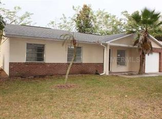 8105 Rolling Log Dr, Orlando, FL 32817