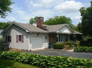 8 Morford Rd, New Monmouth, NJ 07748