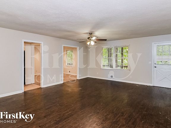 4th image of 211 Burnie Rd