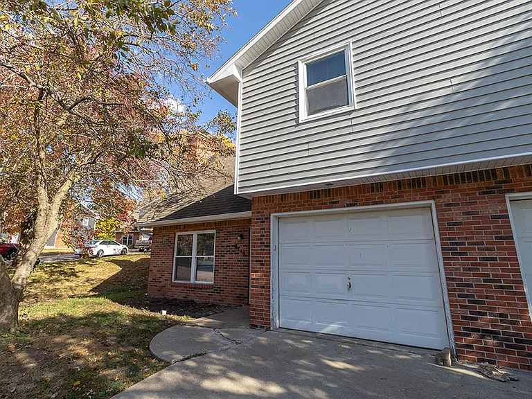 3716 Hermitage Rd #1 — Photo 25