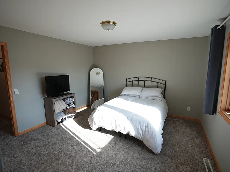 54 Wood Brook Way — Photo 30