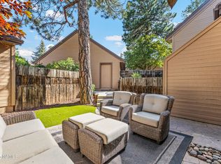 4010 N Goodwin Cir, Flagstaff, AZ 86004