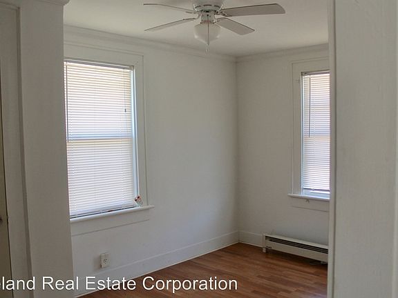 5th image of 2504 Arctic Ave #B