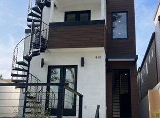 415 Standard St, El Segundo, CA 90245