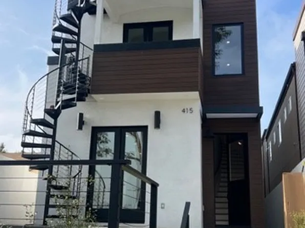 415 Standard St, El Segundo, CA 90245