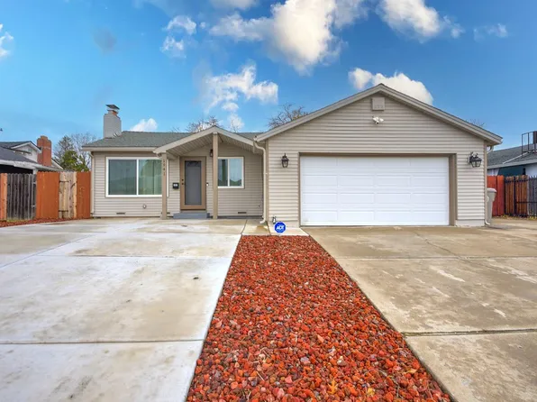 1941 Danvers Way, Sacramento, CA 95832