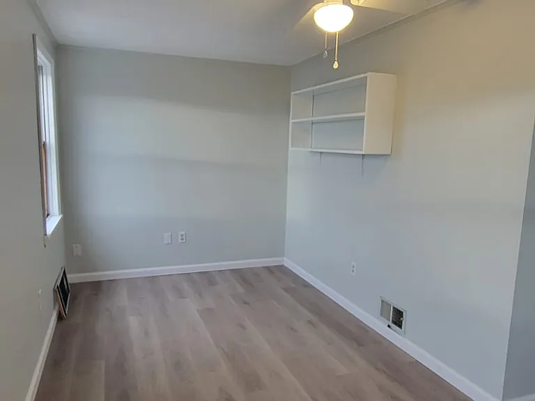 302 Lehigh St #302 — Photo 8