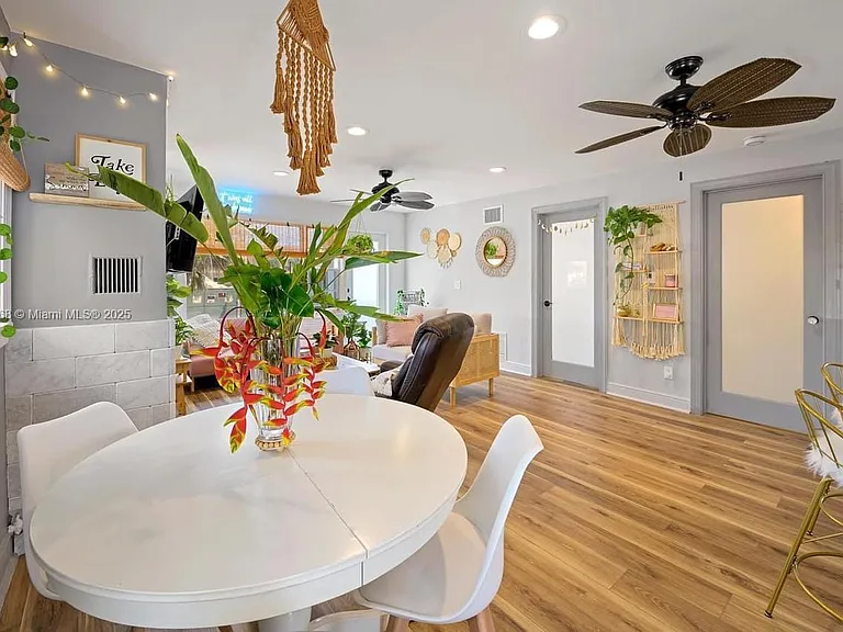 314 New Hampshire St #23 — Photo 12