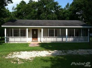 8880 Franklin Ave, Irvington, AL 36544