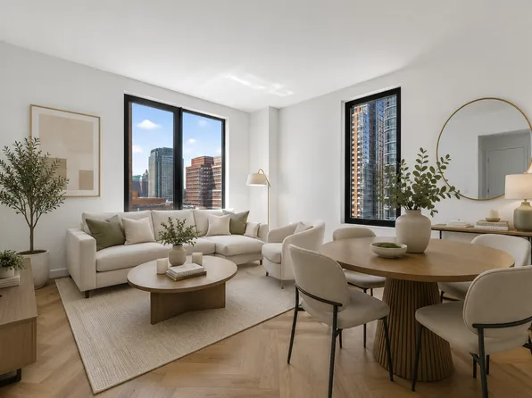 104 Fleet Place image 1 of 33