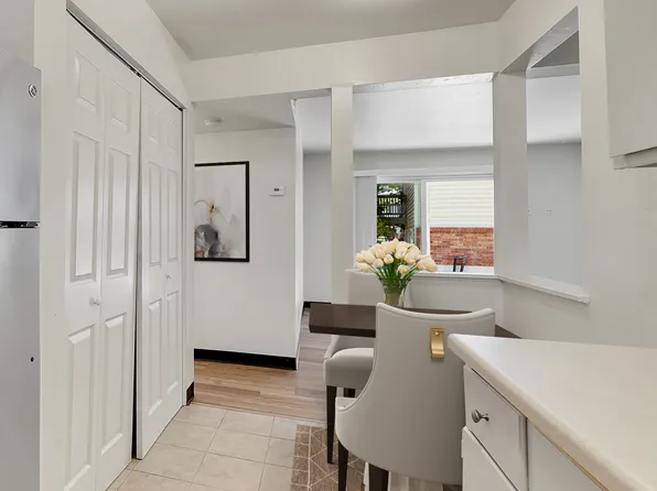 Winrock Properties LLC, 1000 South St APT 4, Castle Rock, CO 80104