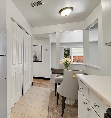 Winrock Properties LLC Photo 1