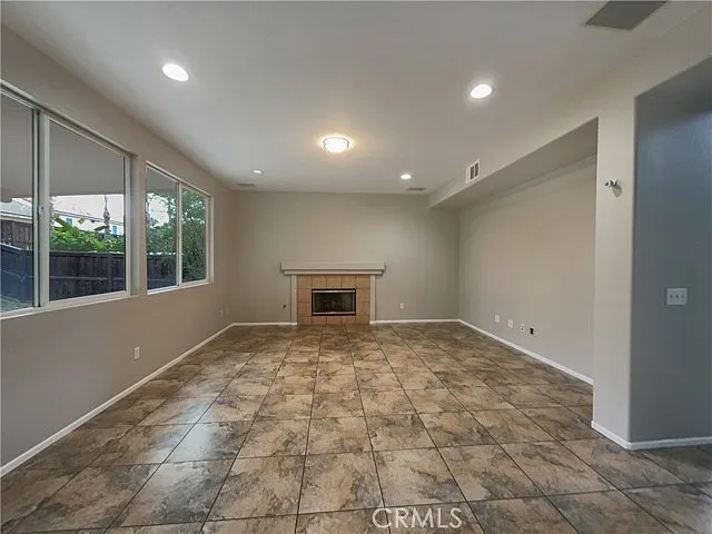 31187 Mystic Ln — Photo 12