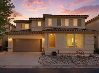 2163 Elsa Cmn, Livermore, CA 94551