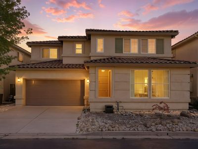 2163 Elsa Cmn, Livermore, CA, 94551