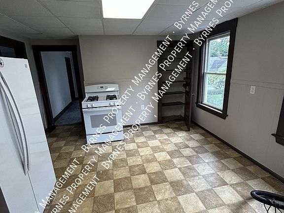 2nd image of 2 Jay St #2