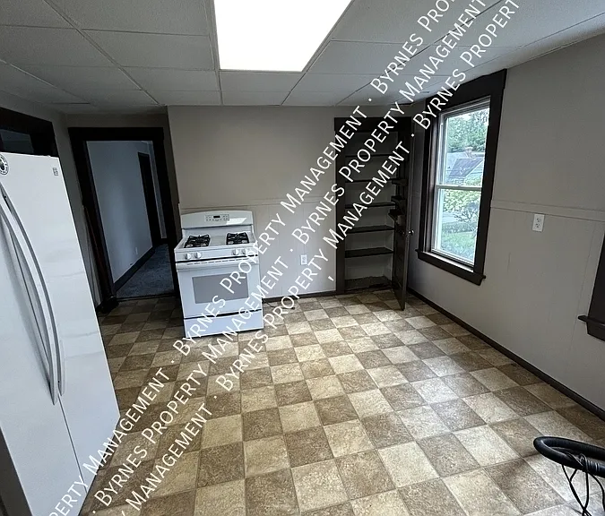 2 Jay St #2 — Photo 1