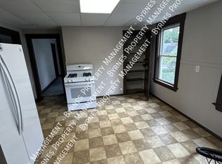 2 Jay St #2, Worcester, MA 01607