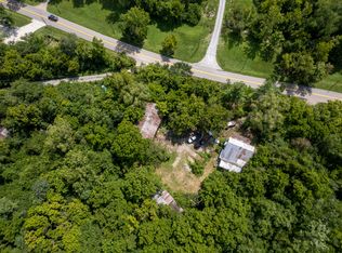 6031 E Alexandria Pike, Newport, KY 41076