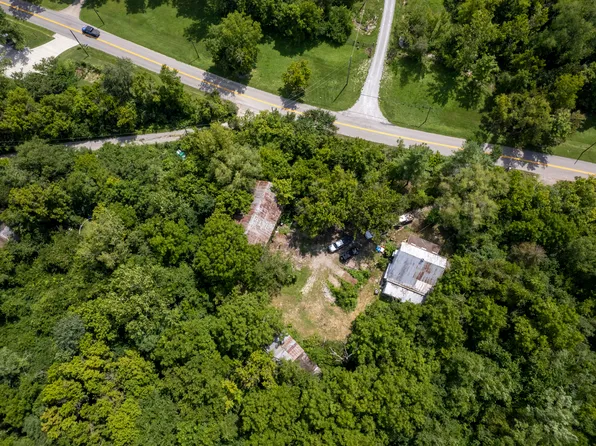 6031 E Alexandria Pike, Newport, KY 41076