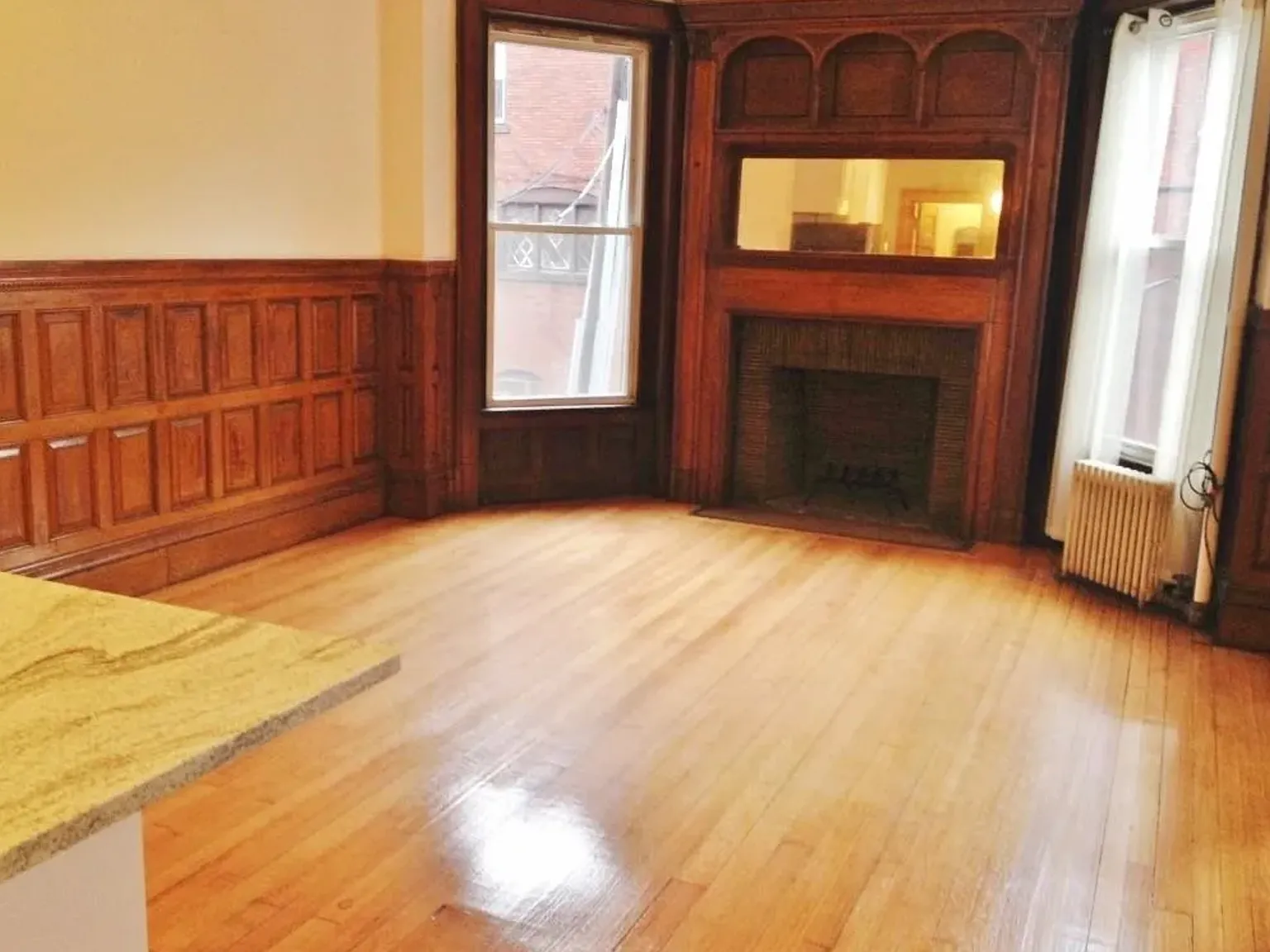 1 bed, 9999 sqft, $2,395 — Photo 3