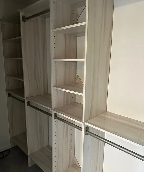 155 Milk St #11 — Photo 14