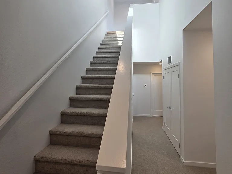 121 Placemark — Photo 31