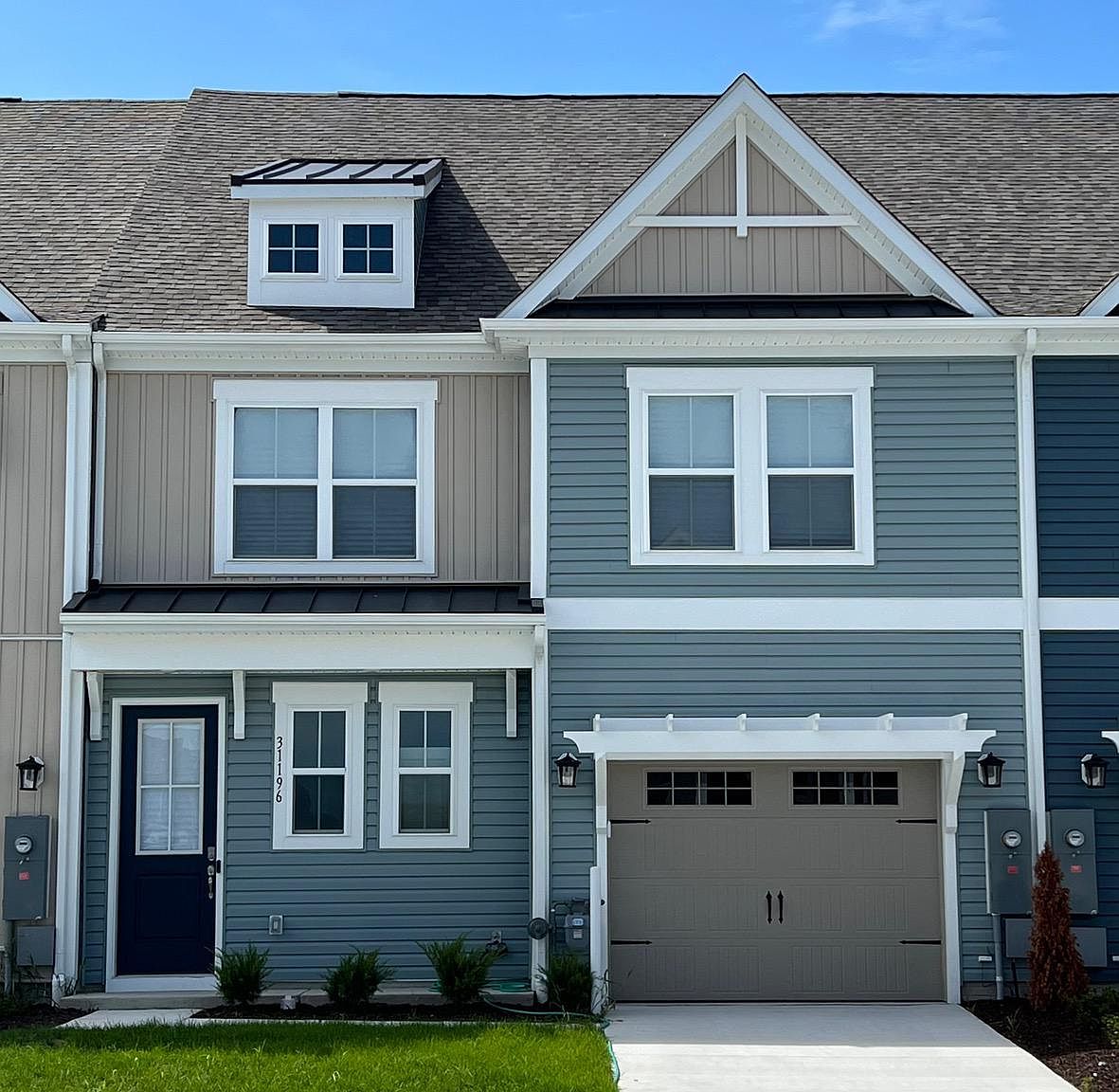 31196 Victor Rd, Millville, DE 19967 Zillow