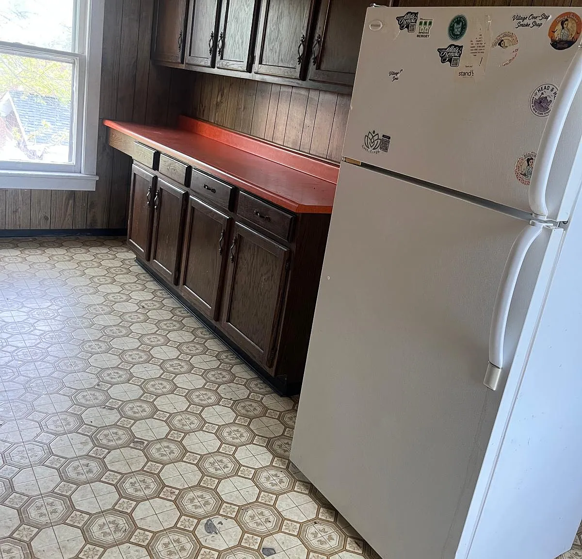 1 bed, $1,200 — Photo 2