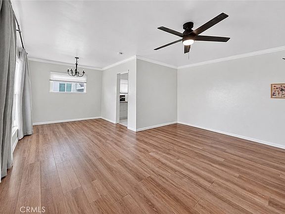5th image of 15660 Lambert Rd