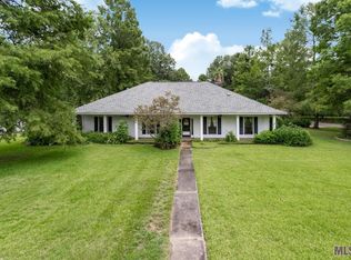 1414 Westchester Dr, Baton Rouge, LA 70810