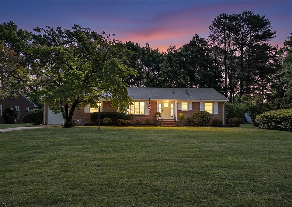 1st image of 3229 Dogwood Dr