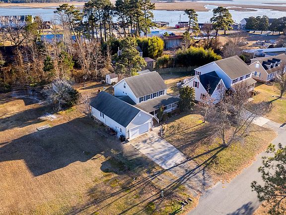 4th image of 4288 Sunrise Drive Cir