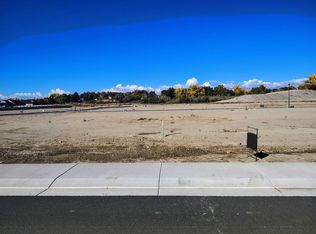 2504 Woody Creek Dr, Grand Junction, CO 81505