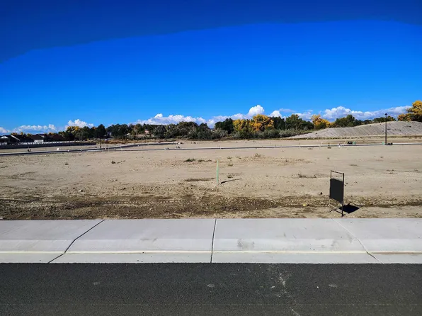 2504 Woody Creek Dr, Grand Junction, CO 81505