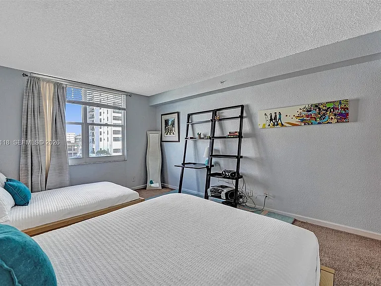 2501 S Ocean Dr #401 — Photo 15