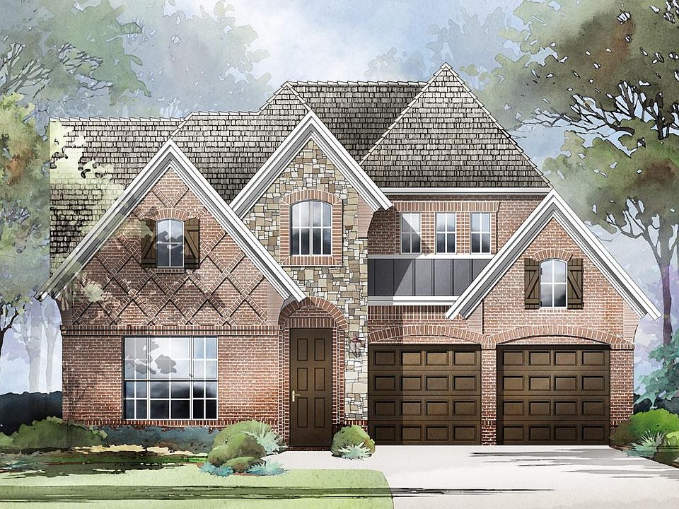 1st image of 4706 Buttonbush Dr #2NW6NF