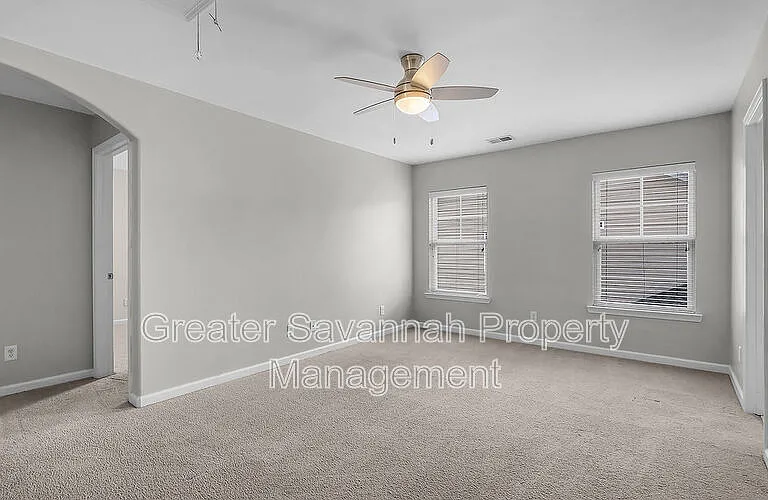 149 Tahoe Dr — Photo 26