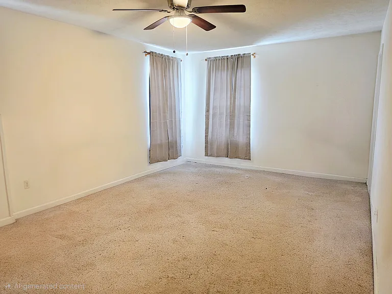 114 Glenridge Cir — Photo 21