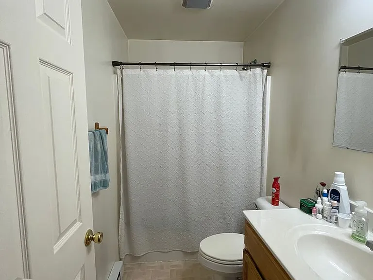 2315 Layne St — Photo 6