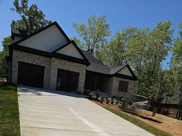 77 Alyssa Ln, Anniston, AL 36207